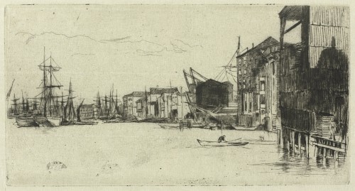 Free Trade Wharf [171]