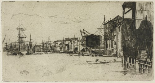 Free Trade Wharf [171]
