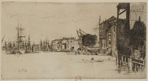 Free Trade Wharf [171]