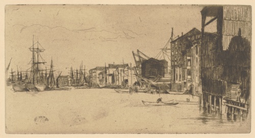 Free Trade Wharf [171]