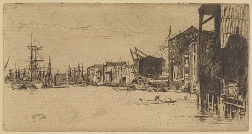 Free Trade Wharf [171]