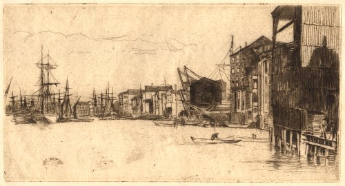 Free Trade Wharf [171]