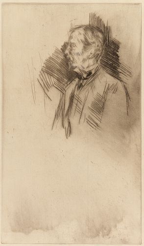 Sir Garnet Wolseley [177]
