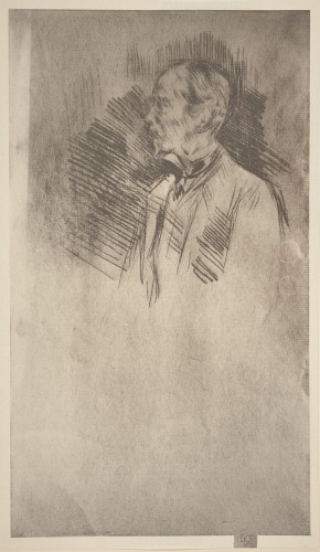 Sir Garnet Wolseley [177]