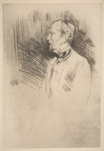 Sir Garnet Wolseley [177]