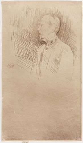 Sir Garnet Wolseley [177]