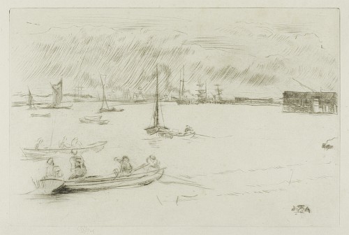 Greenhithe [173]