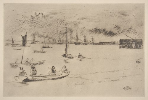 Greenhithe [173]