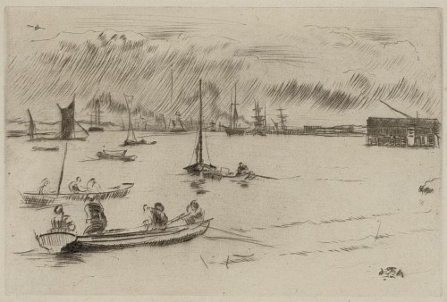 Greenhithe [173]