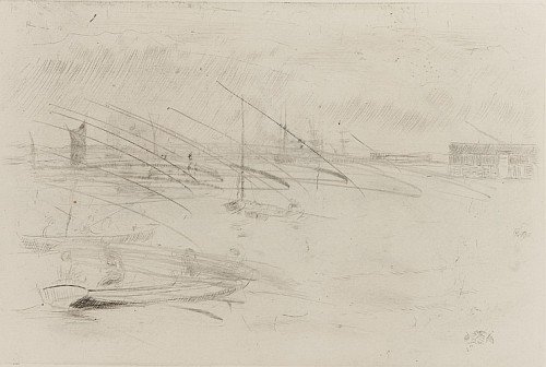 Greenhithe [173]
