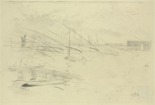 Greenhithe [173]
