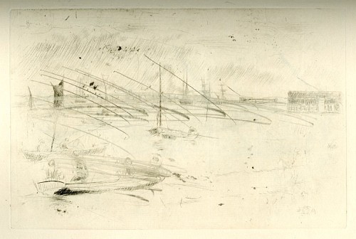 Greenhithe [173]