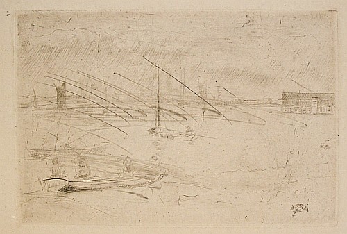Greenhithe [173]