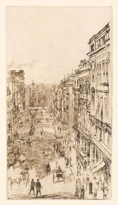 St James's Street [178]