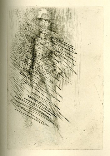 Irving as Philip of Spain, No. 2 [159]