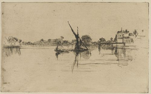 The Little Putney [187]