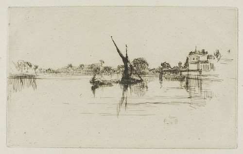 The Little Putney [187]