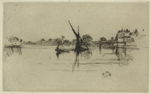 The Little Putney [187]