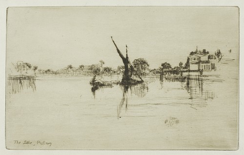 The Little Putney [187]