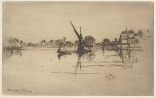 The Little Putney [187]