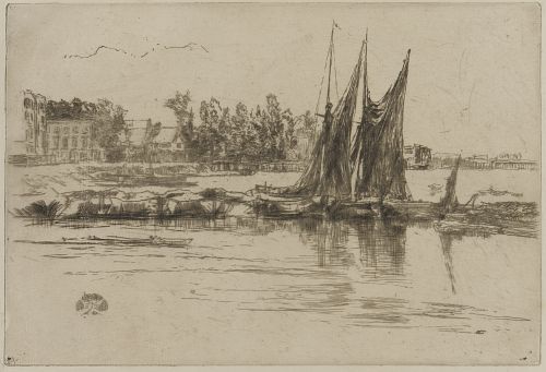 Hurlingham [184]
