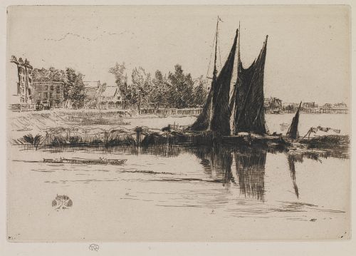 Hurlingham [184]