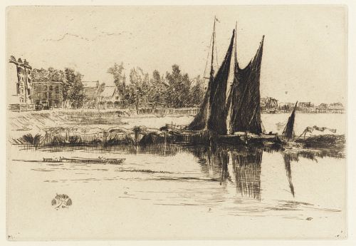 Hurlingham [184]