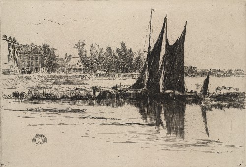 Hurlingham [184]