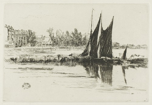 Hurlingham [184]