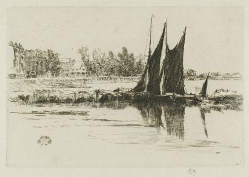 Hurlingham [184]