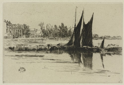 Hurlingham [184]