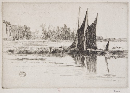Hurlingham [184]