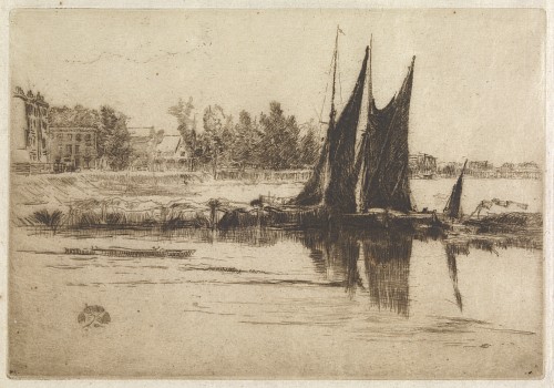 Hurlingham [184]