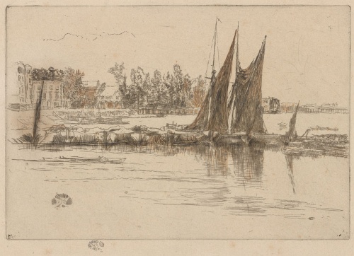 Hurlingham [184]