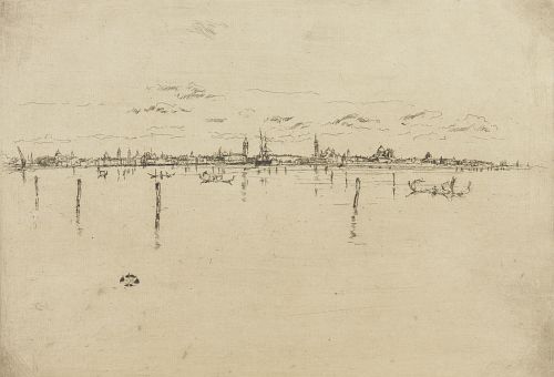 The Little Venice [238]