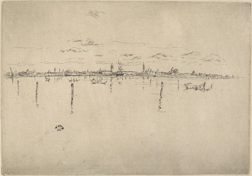 The Little Venice [238]