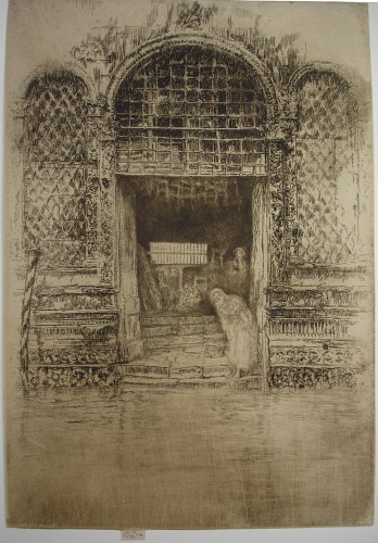 The Doorway [193]