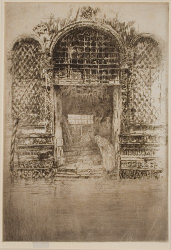 The Doorway [193]