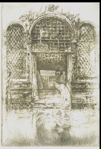 The Doorway [193]
