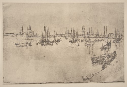 San Giorgio [214]