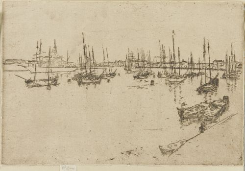 San Giorgio [214]