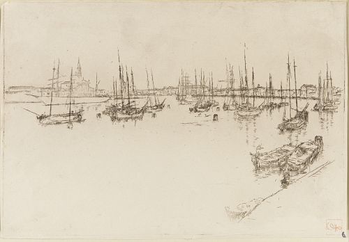 San Giorgio [214]