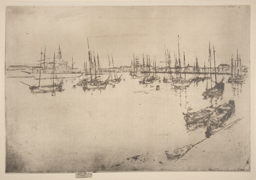 San Giorgio [214]