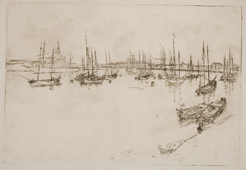 San Giorgio [214]