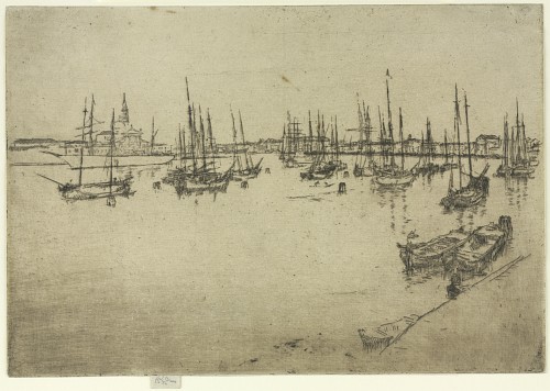 San Giorgio [214]