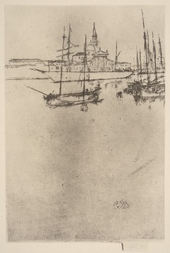 San Giorgio [214]