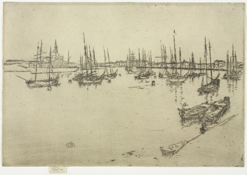 San Giorgio [214]