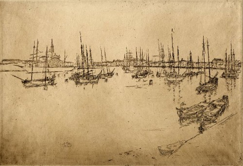 San Giorgio [214]