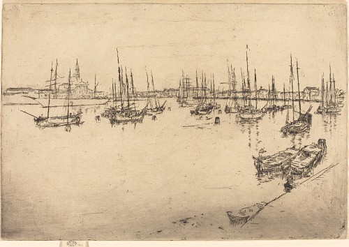 San Giorgio [214]