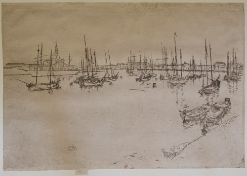 San Giorgio [214]